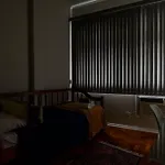 Omar do Rio: 2Qtos, Smart TV, Internet 250mbps, Máquina Lava&Seca, a 300m do Metrô Cantagalo e 7min da Praia de Copacabana (GB 112/502)