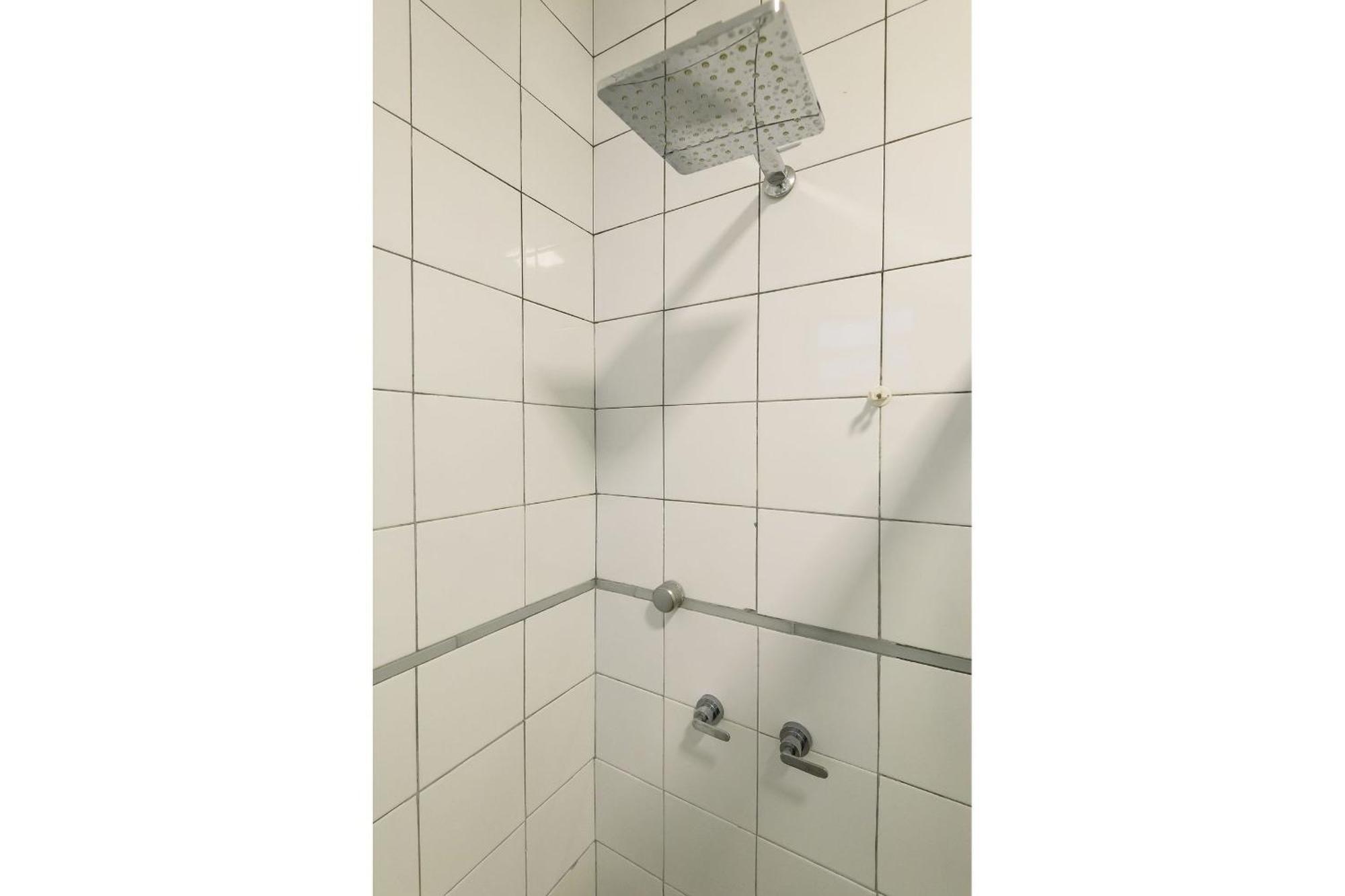 Apartamento 2qtos Em Copacabana A 7 Min Da | Gb 112/502